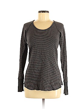 Lululemon Athletica Size 4