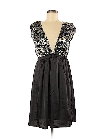 Emmelee Casual Dress (view 1)