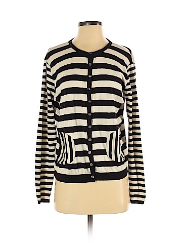 Assorted Brands Cardigan (view 1)