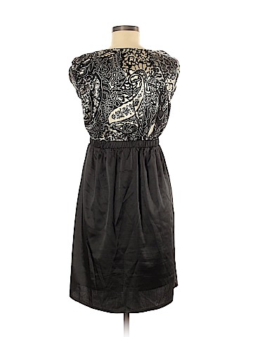 Emmelee Casual Dress (view 2)