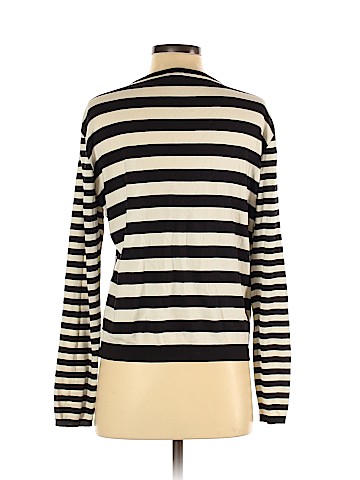 Assorted Brands Cardigan (view 2)