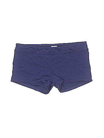 Mossimo Athletic Shorts (view 1)