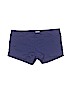 Mossimo Blue Athletic Shorts Size M - photo 1