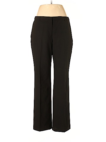 Lands' End Dress Pants (view 1)