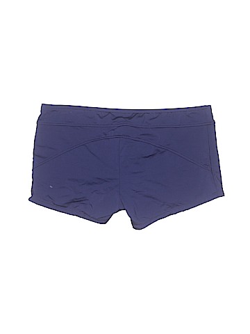 Mossimo Athletic Shorts (view 2)