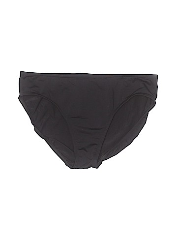 Lands' End Swimsuit Bottoms (view 1)