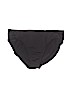 Lands' End Black Swimsuit Bottoms Size 8 - photo 1