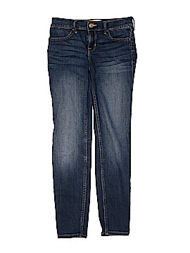 Abercrombie & Fitch Size 13