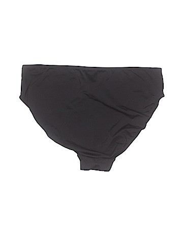 Lands' End Swimsuit Bottoms (view 2)