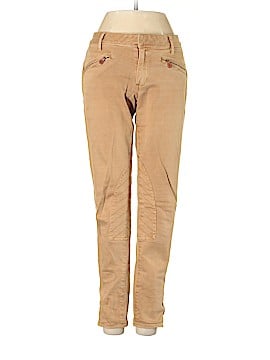 Ralph Lauren Sport Size 25 waist