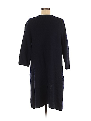 Cynthia Rowley TJX Wool Cardigan (view 2)