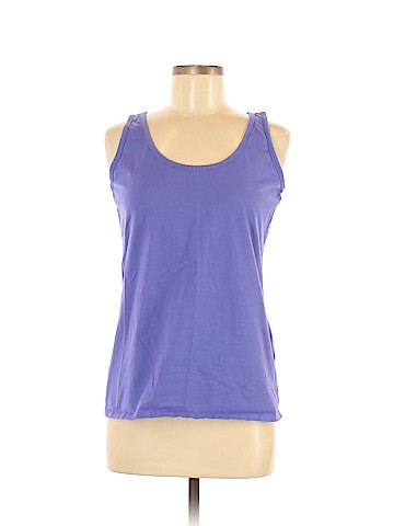Hanes Tank Top (view 1)