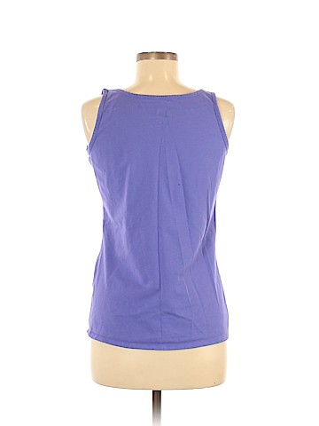 Hanes Tank Top (view 2)