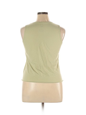 Disney Sleeveless T-Shirt (view 2)