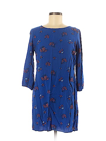 Old Navy Casual Dress (view 1)