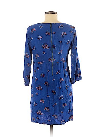 Old Navy Casual Dress (view 2)