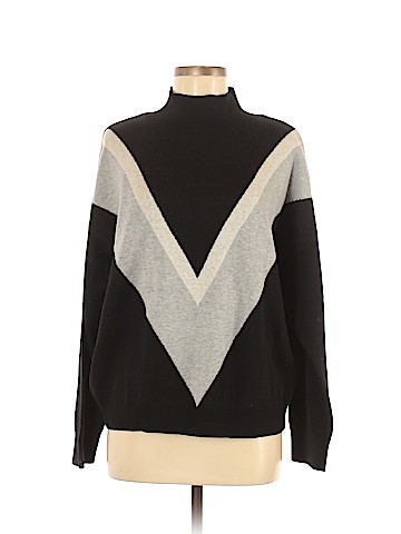 Old Navy Pullover Sweater (view 1)