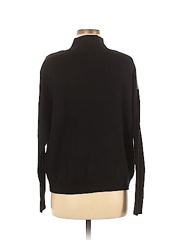 Old Navy Pullover Sweater (view 2)