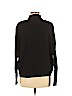 Old Navy Black Pullover Sweater Size L - photo 2