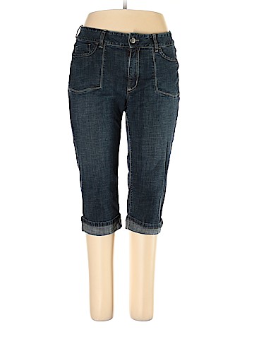 Riders by Lee Jeans (view 1)