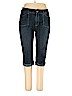 Riders by Lee Blue Jeans Size 14 - photo 1