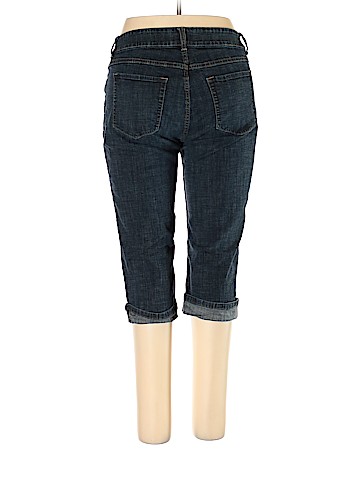 Riders by Lee Jeans (view 2)