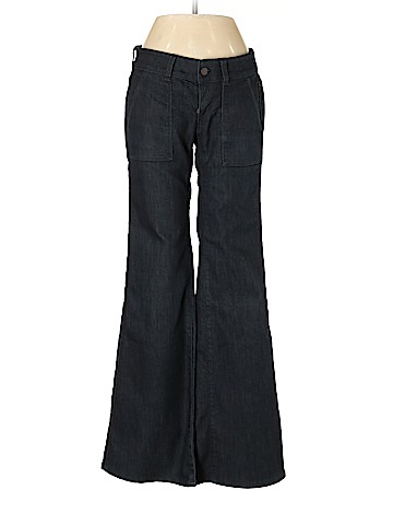 Ann Taylor Jeans (view 1)