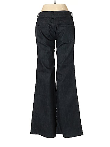 Ann Taylor Jeans (view 2)