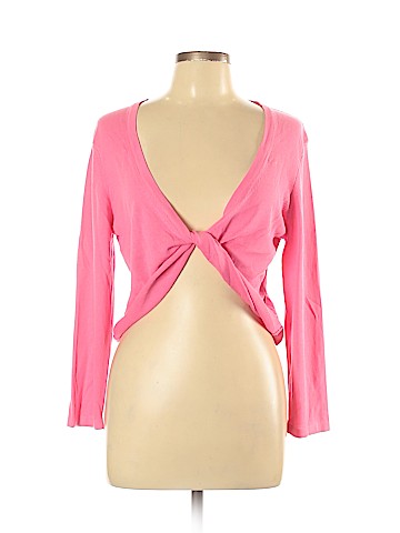 Talbots Pullover Sweater (view 1)