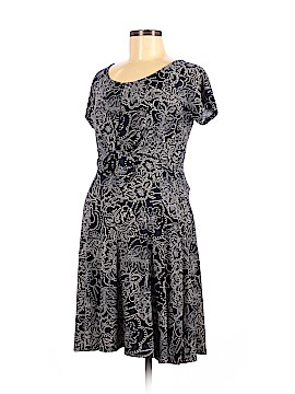 Motherhood Size Med Maternity