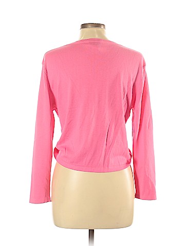 Talbots Pullover Sweater (view 2)