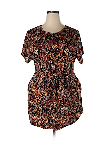 Lularoe Short Sleeve Top (view 1)