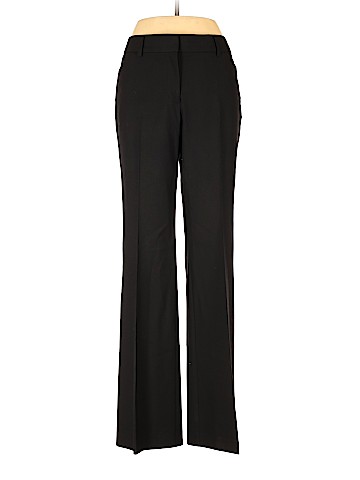 Body By Victoria Dress Pants (view 1)