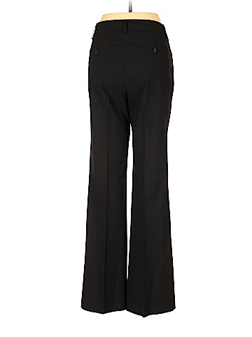 Body By Victoria Dress Pants (view 2)