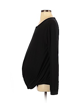 Isabel Maternity Size Sm Maternity