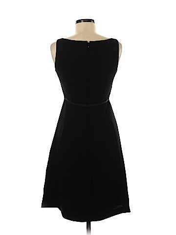 J.Crew Casual Dress (view 2)