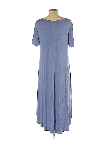 Lularoe Casual Dress (view 2)