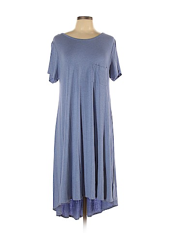 Lularoe Casual Dress (view 1)
