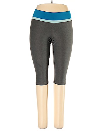 C9 By Champion Active Pants (view 1)