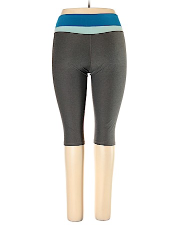 C9 By Champion Active Pants (view 2)