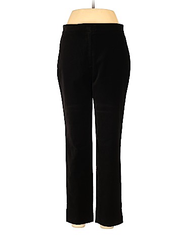 Ann Taylor Casual Pants (view 1)