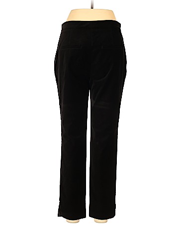 Ann Taylor Casual Pants (view 2)