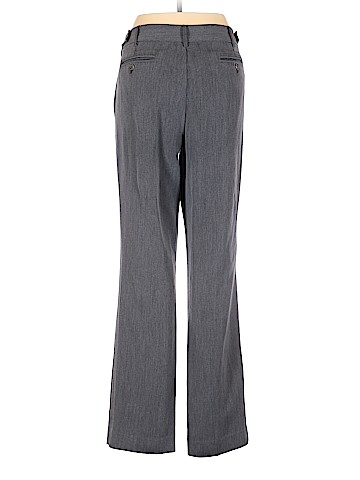 Jones New York Collection Dress Pants (view 2)