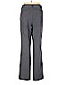 Jones New York Collection Gray Dress Pants Size 12 - photo 2