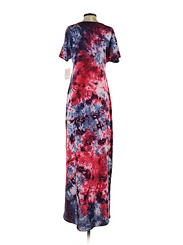 Lularoe Casual Dress (view 2)