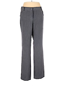 Jones New York Collection Size 12