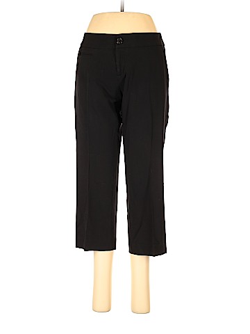 Mossimo Dress Pants (view 1)