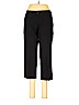 Mossimo Black Dress Pants Size 6 - photo 1