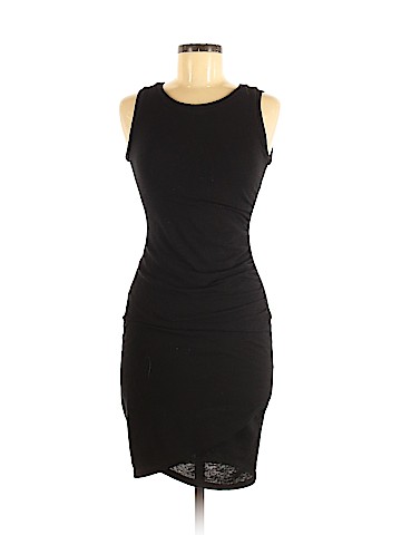 Tildon Casual Dress (view 1)