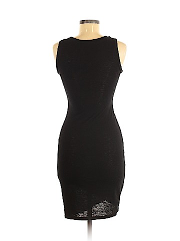 Tildon Casual Dress (view 2)